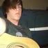 Andy Roo