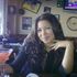 GLENDA FUENTES