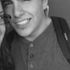 felix lugo