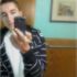 Andress Diaz