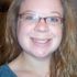 Jennifer Stone