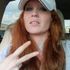 MElIssa Howell