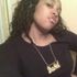 Shanell Renee'
