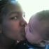 Shyreka Johnson