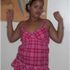 Jocelyn Gonzalez
