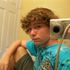 Jake Genkinger