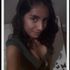 Мaяianiтa Eliane
