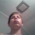 Craig Niles