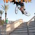 Joe Mckeag