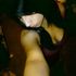 Dulce tormento Aitana Desiree