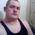 tyler friend