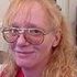 Marcia Snow