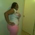 Ebony Foster