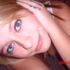 Laycee Ann