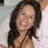 Tammy Key