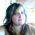 Kendra Spinner