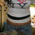 Iloveyou-babe Piinky-promiise