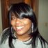 Ivory Mitchell