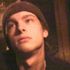 Josh Rowles