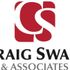 Craig Swapp
