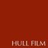 Hull Film