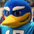 Cy of Twin City Cyclones