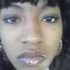 Angelica Jackson