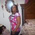 Ronita Munn