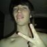 Grant Gilbert