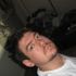 Josh Livingston