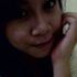 Ila Sweet seventeen