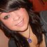 Tiffany Snoddy