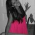 Monica Majumder