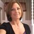 Kim Greenwell