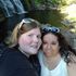 Joy H