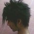 VinnY teddy -LeGend pyramaze-