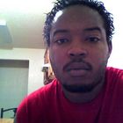 Ladon Moore