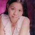 CoRriNe SoRiANo