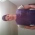 Devin Rawson
