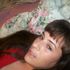 Valane Morris
