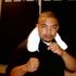 Leroy Briscoe Jr.