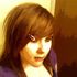 Ashlee Ashlee