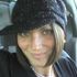Melody Duval