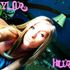 taylor Hurd