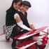 Damarys DeLeon