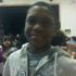 JAvon REamz