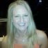 Kacie Lambeth
