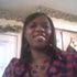 Nycole Simmons