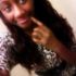 Tkiyah Coleman