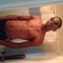 Shay Williams